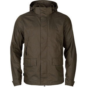 Härkila Nordic Hunter HWS-Jacke 48