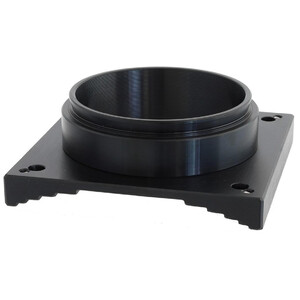 TS Optics Adapter V-Power Crayford / Newton 225-245 mm