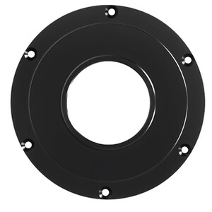 ZWO Adapter CAA / M42