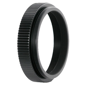 ZWO Verlängerungshülse 10 mm M54