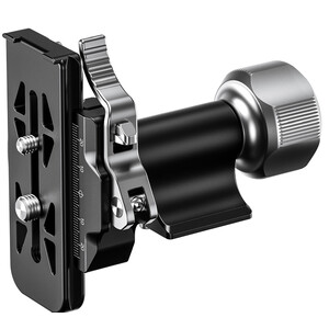 Leofoto 2-Wege-Neiger MPG-01L