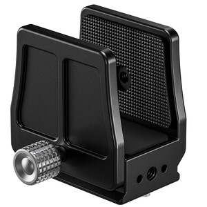 Leofoto Entfernungsmesser GMC-03 Stativadapter