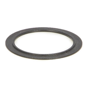 Baader Bino-Stellring zur Adaption des MaxBright II