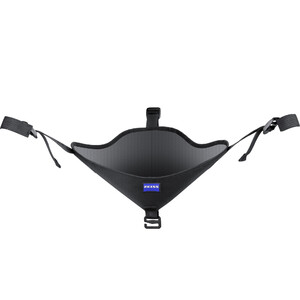 ZEISS Stativtasche Stativ-Zubehörtasche