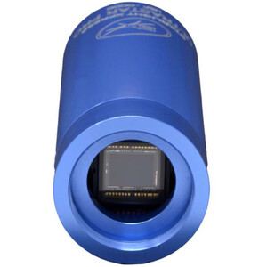 Starlight Xpress Kamera Ultrastar Pro Mono