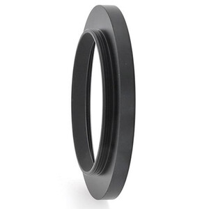 TS Optics Adapter M86 / M68