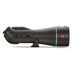 Leica Spektiv APO-Televid 82 Body 2025