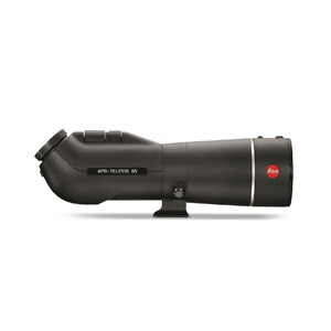 Leica Spektiv APO-Televid 65 Body 2025