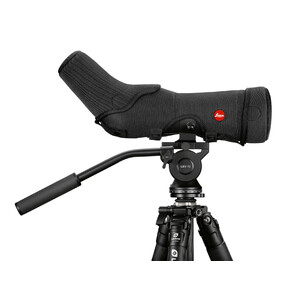 Leica Tasche Stay-on-Case Televid 65