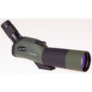 Acuter Spektiv 16-48x 65 Nature Close ST65A