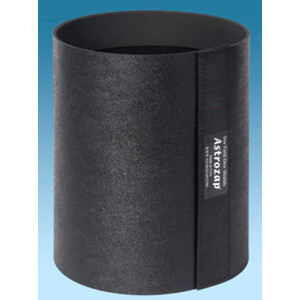 Astrozap Flexible Tauschutzkappe Meade ETX-90