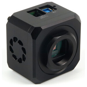 Moravian Kamera C1-3000 Mono