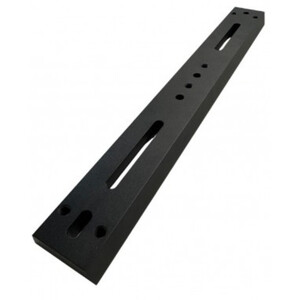 Artesky Prismenschiene Vixen-Style 340 mm