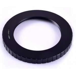 Artesky Adapter M98 / M72