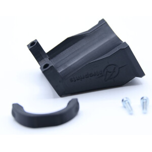 Astroprints ToupTek AAF Motoranbaukit für Starlight Instruments Feather Touch