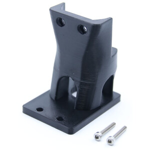 Astroprints ToupTek AAF Motoranbaukit für R&P 30 und R&P 30S OAZ