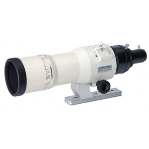 Vixen Apochromatischer Refraktor AP 70/385 VSD70ss F5.5 Astrograph
