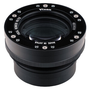 Vixen Reducer V0.71x VSD90ss/VSD70ss