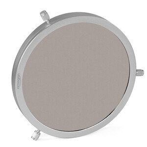 Omegon Sonnenfilter Helievo 192 (184-210mm)