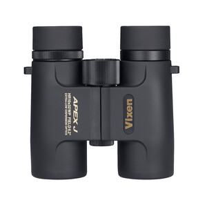 Vixen Fernglas Apex J 10x32 ED