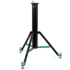 Omegon Pro Säule für Vixen Montierungen 45mm