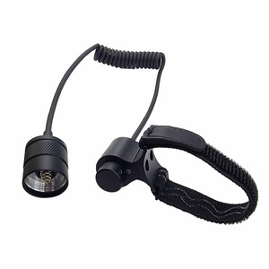 Maximtac Fernschalter für Gen3 + Multicolor