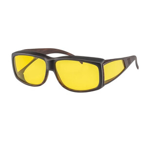 Eschenbach Lupe Filterbrille asensys 450 61 - 12 - 145