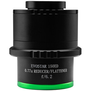 Skywatcher Flattener 0,77x Evostar 150 EDX