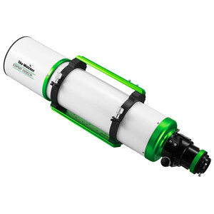 Skywatcher Apochromatischer Refraktor AP 150/1050 Esprit 150 EDX