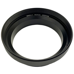 iOptron Adapter iAFS2 / M80