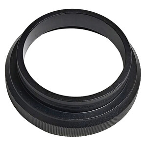iOptron Adapter iAFS2 / Celestron C11