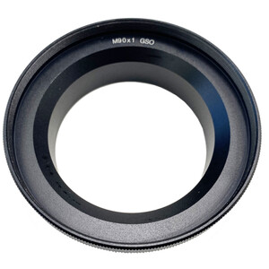 iOptron Adapter iAFS2 / M90