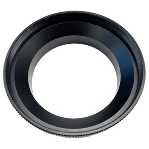 iOptron Adapter iAFS3 / M117