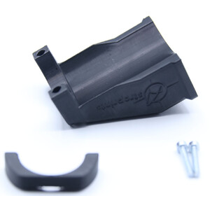 Astroprints ToupTek AAF Motoranbaukit für Starlight Instruments True 3.2