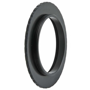 TS Optics Adapter M77 / M68
