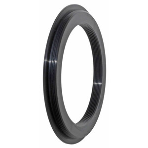 TS Optics Adapter M77 / M63