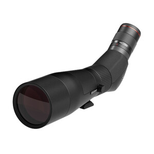 Kite Optics Spektiv SP-85 HD II & 30-60x Vario-Okular