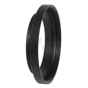 TS Optics Adapter M35 / T2