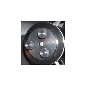 Bobs Knobs SCT 5" f/6