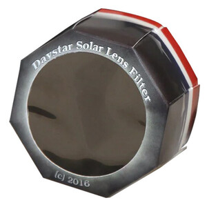 DayStar Sonnenfilter White-Light Universal Lens (90-109 mm)