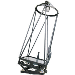 Hubble Optics Dobson Teleskop N 508/1676 UL20g f/3.3 Premium Ultra Light GoTo