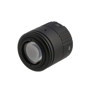 Pard IR-Strahler für NV007SP2 850nm