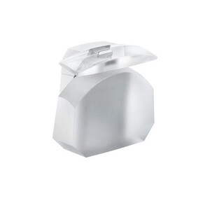 Eschenbach makrolux, Hellfeldlupe, 1:3,6X