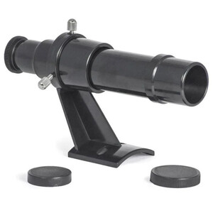 Celestron Sucherfernrohr 5x24