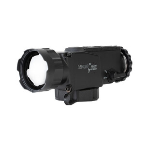 NiteHog Thermalkamera Viper 50 NXT