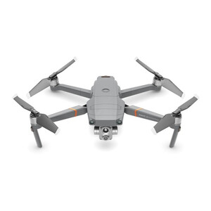 DJI Thermalkamera Mavic 2 Enterprise Advanced