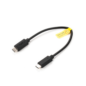 Benro Kabel Polaris Astro PACB5 USB Typ C - USB Typ C