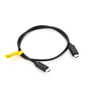 Benro Kabel Polaris PACB1 USB Typ C