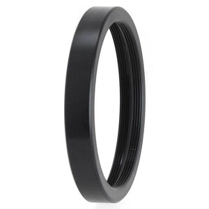 TS Optics Adapter M56 / M48