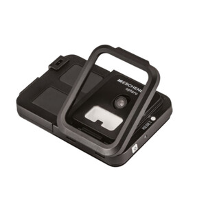 Eschenbach Lupe optaro - Kameramodul